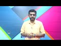 വണ്ടൂർ ഉപജില്ലാ കലാകായികമേളകളിൽ മികച്ച വിജയം ആഘോഷിച്ച് തിരുവാലി hss thiruvali ghss