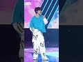 안방1열 직캠4k 이븐 이정현 i ＜3 u i love u evnne lee jeong hyeon fancam @sbs inkigayo 240714