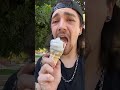 McDonalds Ice Cream HACK! pt. 26