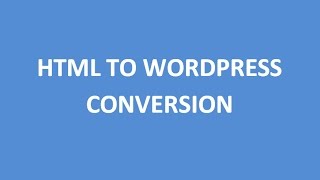 Wordpress advance theme Development, part 4 Bangla