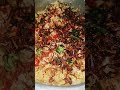 yakhni biryani short video #Rkofficialvlog#