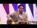 ዳንኤል አምደሚካኤል ከእኔ የሆነ ምን አለ daniel amdemichael kene yehone mene ale