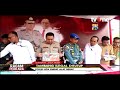 Tutup Tambang Ilegal, Polda Jatim Sita Empat Alat Berat | tvOne News