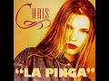 la pinga radio mix