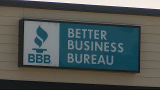 New BBB survival toolkit available to help victims after they've been scammed
