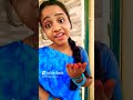 nuv levalasina pani ledhu 🤭 funny shorts comedy trending viral foryou