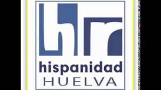 Maki - Entrevista con Javi Serrano en Hispanidad Radio (2005)