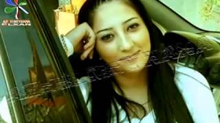 Aysel Sevmez Pesman olacaqsan 2014