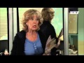 8th july 2011 Coronation Street (Becky McDonald & Kylie Platt Scenes)