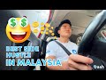 BEST WAY TO EARN SIDE INCOME IN MALAYSIA