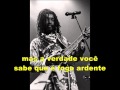 peter tosh - vampire (legendado pt-br)