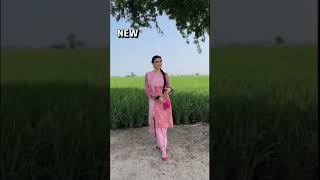 Nimaratkhaira ❤❤ new trending Punjabi status song 2023 #ytshorts #youtubevideo #subscribe