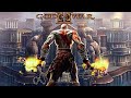 TAMATKAN GAME GOD OF WAR 2 (END)