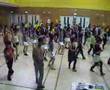 Mockingbird Waltz