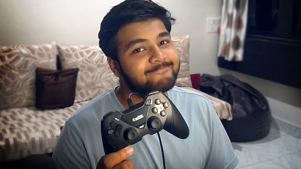 Old Games Night Youtube