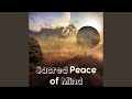 Creative Thinking (Study of Relaxation)