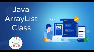 #1 ArrayList || Java Collections Framework || For Beginner