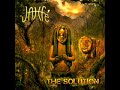 jahfe solution original