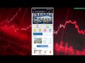 esso earning app new update esso app last withdrawal esso app closed soon