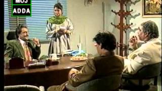 Ptv Classic Drama RED CARD 40-47