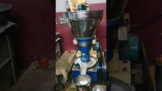 LATEST COLD PRESSED OIL | 8919398616 SPRING TYPE ROTARY MACHINE | GANUGA MILL @SLNSAITELUGU