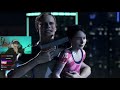 ЭВЕЛОН ИГРАЕТ В detroit become human 1 evelone ПРОХОДИТ ДЕТРОЙТ ПЕРВЫЙ РАЗ