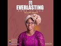 everlasting arms of god by tolulope abiodun