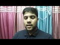 😡oriflame review in india oriflame work from home reviews