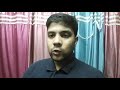 😡oriflame review in india oriflame work from home reviews