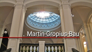 Martin-Gropius-Bau
