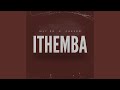 Ithemba