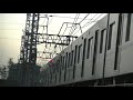 千葉ニュータウン鉄道9200形9201f