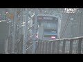 千葉ニュータウン鉄道9200形9201f