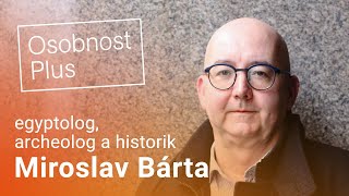 Bárta: Volby ukazují, že většina občanské společnosti má negaci k veřejnému životu. To je šílené