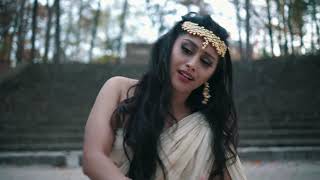 TITLIAAN Hardy Sandhu | Afsana Khan | Jaani (New Punjabi Song 2020)