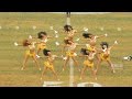 Gush - SU Dancing Dolls - Filmed in 4K