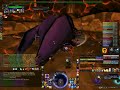 how to onyxia s lair 25 man normal wow hellscream