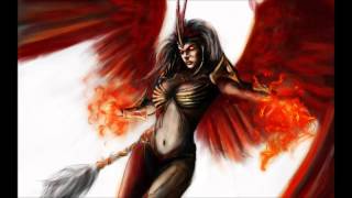 Two Steps From Hell - Icarus (Skyworld)(Epic Orchestral)