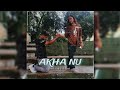 AR Ice-KiD - Akha Nu (ft. Hmzee) Official Video