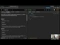 268. Missing Number | LeetCode Solution