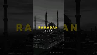 Things You Should Know About "Ramadan" 🏮✨ | Kun Anta  🍁 | #shorts #islamic #status