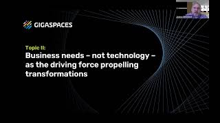 Webinar: Best practices for efficient data management January 2022 YouTube
