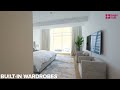 5 bedroom apartment for sale in emirates crown dubai marina dubai