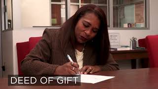 Archival Terminology