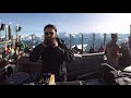 Robert Jankovic (live) ◢◤ Kristallhütte (Kaltenbach, Österreich)