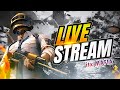 Pubg Mobile Live Gameplay| itx MAFIA