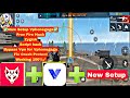 tutorial how to setup New Vphonegaga free fire zygisk hack Magisk delta + fix crash bypass Vpn