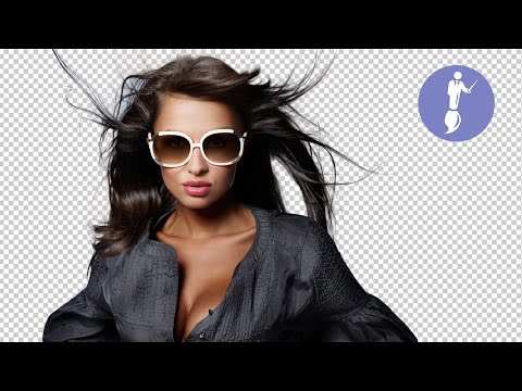 Photoshop CS6 Tutorials for Beginners | How to Remove Background Photoshop CS6 Tutorials for Beginners | How to Remove Background