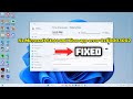 (FIXED) Microsoft Store and Xbox app error 0x80D03002