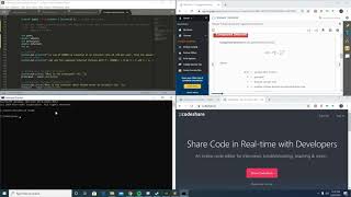 Compound Interest Calculator Using Java
